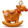http://upforme.ru/uploads/001b/ef/93/2/t351727.png
