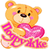 http://upforme.ru/uploads/001b/ef/93/2/t353622.png