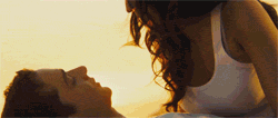 http://upforme.ru/uploads/001b/ef/93/2/t355306.gif