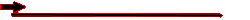 http://upforme.ru/uploads/001b/ef/93/2/t357563.gif