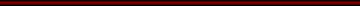 http://upforme.ru/uploads/001b/ef/93/2/t360048.gif
