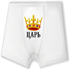 http://upforme.ru/uploads/001b/ef/93/2/t362366.png