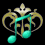 http://upforme.ru/uploads/001b/ef/93/2/t363272.gif