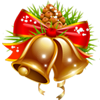 http://upforme.ru/uploads/001b/ef/93/2/t367762.png