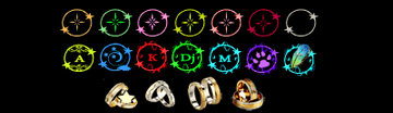 http://upforme.ru/uploads/001b/ef/93/2/t367777.png