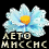 http://upforme.ru/uploads/001b/ef/93/2/t370311.gif