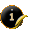 http://upforme.ru/uploads/001b/ef/93/2/t37267.gif