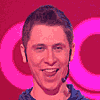 http://upforme.ru/uploads/001b/ef/93/2/t374651.gif