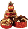 http://upforme.ru/uploads/001b/ef/93/2/t376898.png