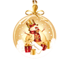 http://upforme.ru/uploads/001b/ef/93/2/t377109.png