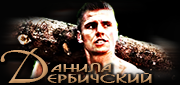 http://upforme.ru/uploads/001b/ef/93/2/t383712.png