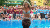http://upforme.ru/uploads/001b/ef/93/2/t392388.gif