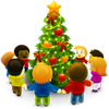 http://upforme.ru/uploads/001b/ef/93/2/t400032.png