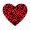 http://upforme.ru/uploads/001b/ef/93/2/t402492.gif