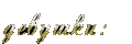 http://upforme.ru/uploads/001b/ef/93/2/t402941.gif