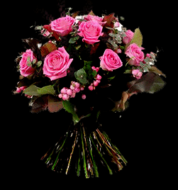 http://upforme.ru/uploads/001b/ef/93/2/t403010.gif