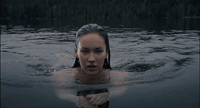 http://upforme.ru/uploads/001b/ef/93/2/t403815.gif