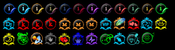 http://upforme.ru/uploads/001b/ef/93/2/t405543.png