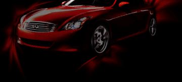 http://upforme.ru/uploads/001b/ef/93/2/t40588.gif