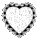 http://upforme.ru/uploads/001b/ef/93/2/t40678.gif