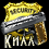 http://upforme.ru/uploads/001b/ef/93/2/t410007.gif
