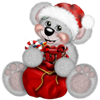 http://upforme.ru/uploads/001b/ef/93/2/t410710.png