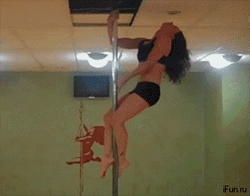 http://upforme.ru/uploads/001b/ef/93/2/t42999.gif