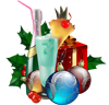 http://upforme.ru/uploads/001b/ef/93/2/t43434.png