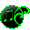http://upforme.ru/uploads/001b/ef/93/2/t440684.gif