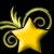http://upforme.ru/uploads/001b/ef/93/2/t44197.png