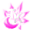 http://upforme.ru/uploads/001b/ef/93/2/t442047.png