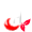 http://upforme.ru/uploads/001b/ef/93/2/t44549.png