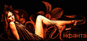 http://upforme.ru/uploads/001b/ef/93/2/t446347.gif