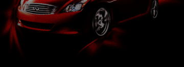 http://upforme.ru/uploads/001b/ef/93/2/t44705.gif