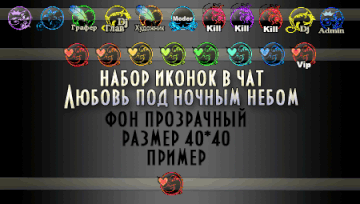 http://upforme.ru/uploads/001b/ef/93/2/t449890.gif