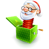 http://upforme.ru/uploads/001b/ef/93/2/t450824.png