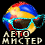 http://upforme.ru/uploads/001b/ef/93/2/t457332.gif