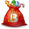 http://upforme.ru/uploads/001b/ef/93/2/t457488.png