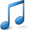 http://upforme.ru/uploads/001b/ef/93/2/t461058.png