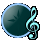 http://upforme.ru/uploads/001b/ef/93/2/t461062.gif