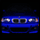 http://upforme.ru/uploads/001b/ef/93/2/t465125.gif