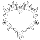 http://upforme.ru/uploads/001b/ef/93/2/t467535.gif