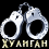 http://upforme.ru/uploads/001b/ef/93/2/t467675.gif