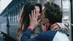 http://upforme.ru/uploads/001b/ef/93/2/t468028.gif