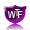http://upforme.ru/uploads/001b/ef/93/2/t468793.png