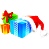 http://upforme.ru/uploads/001b/ef/93/2/t470705.png
