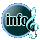 http://upforme.ru/uploads/001b/ef/93/2/t472497.gif