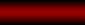 http://upforme.ru/uploads/001b/ef/93/2/t47742.gif
