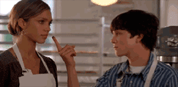 http://upforme.ru/uploads/001b/ef/93/2/t479336.gif
