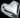http://upforme.ru/uploads/001b/ef/93/2/t47990.gif